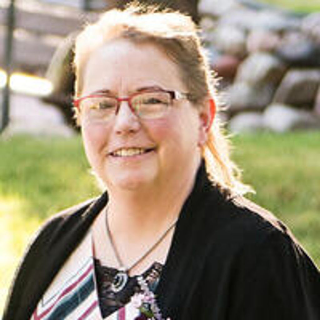 Vicki Ann Sentelle