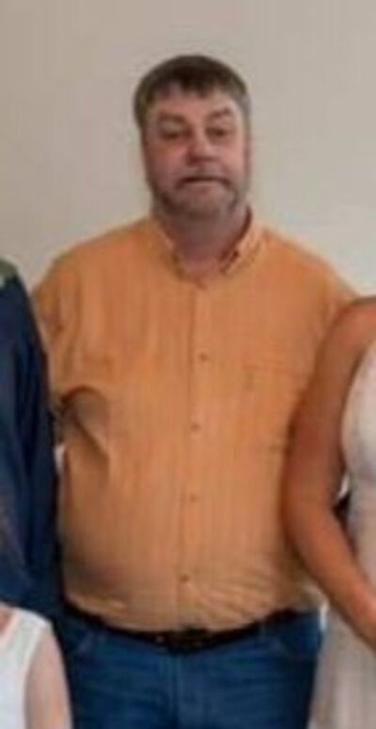 Randall Scott Vassey Profile Photo