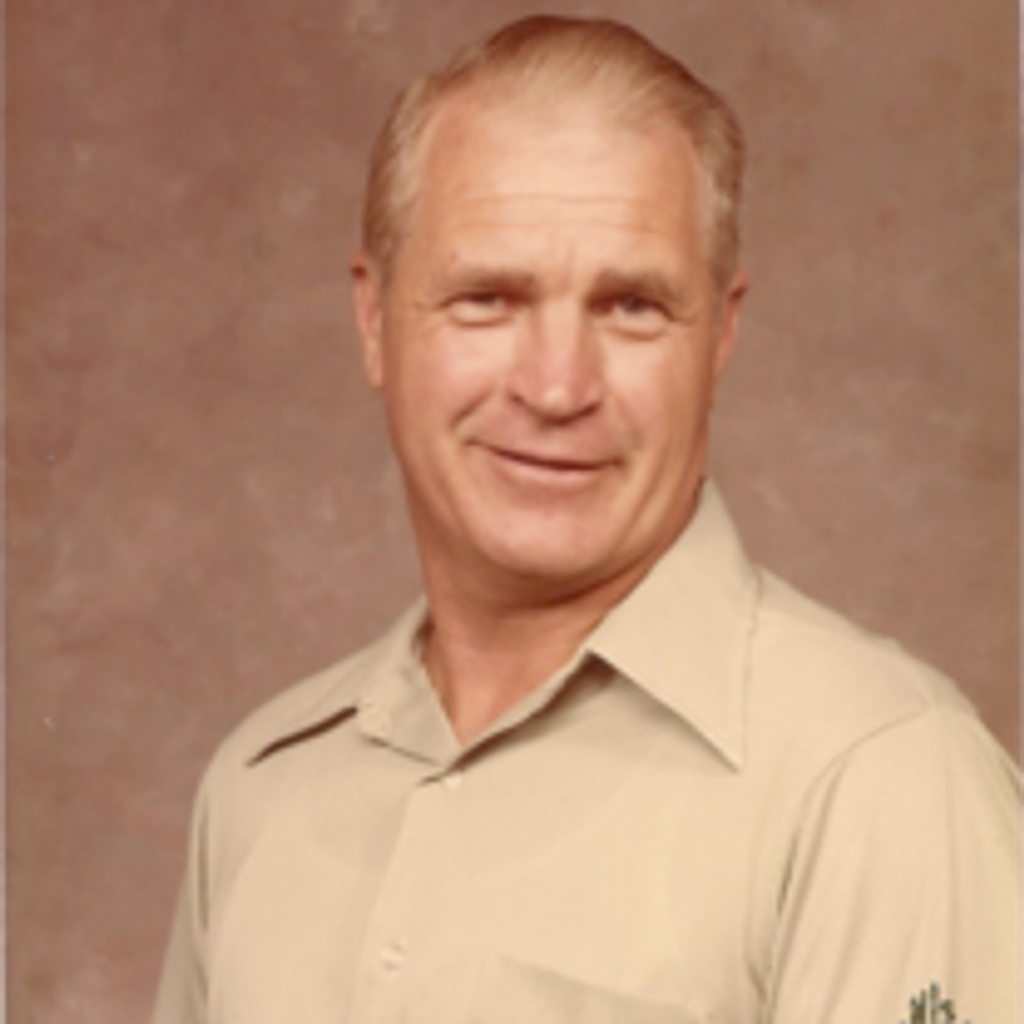 George Christner