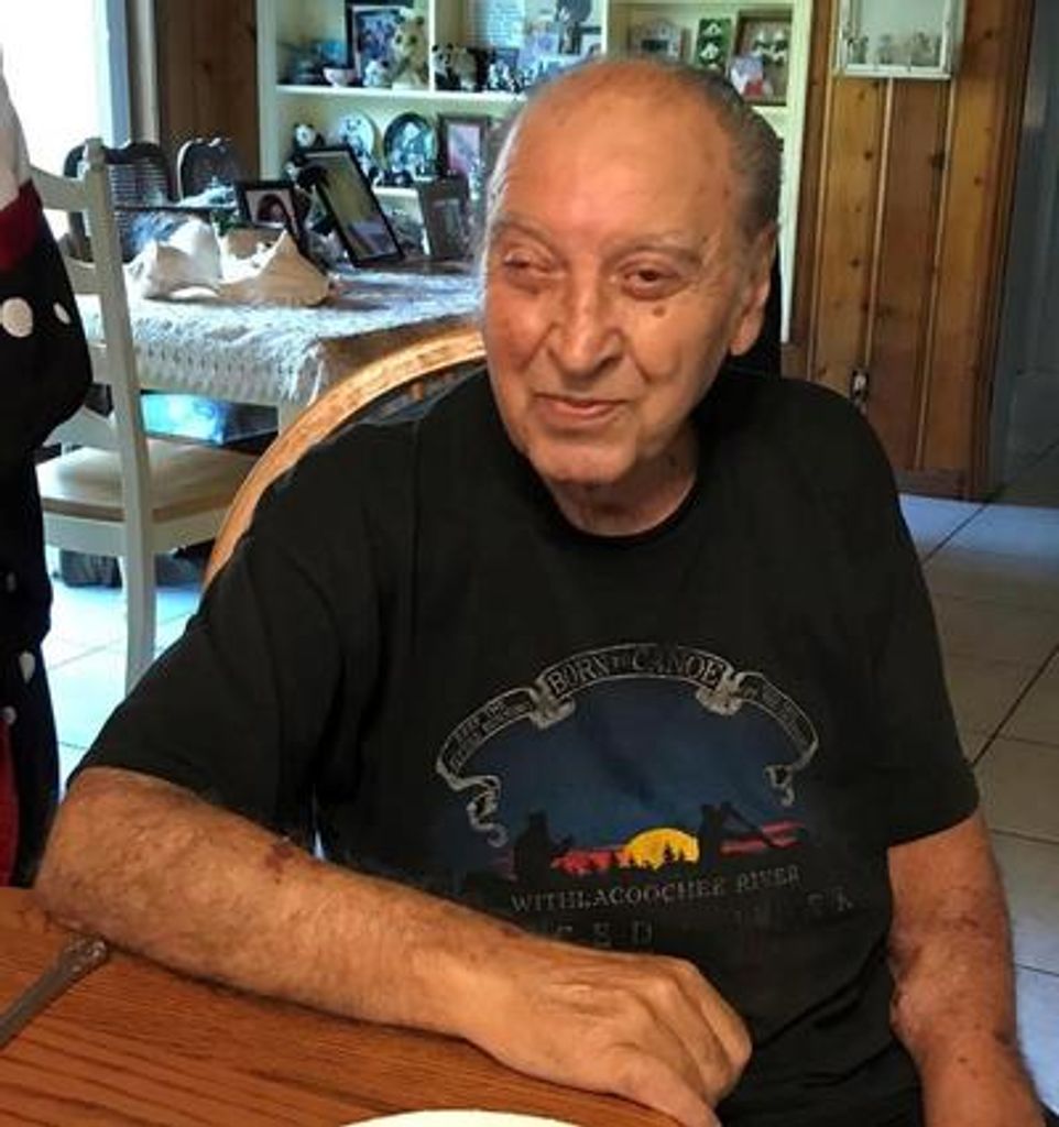 Robert Malone Profile Photo