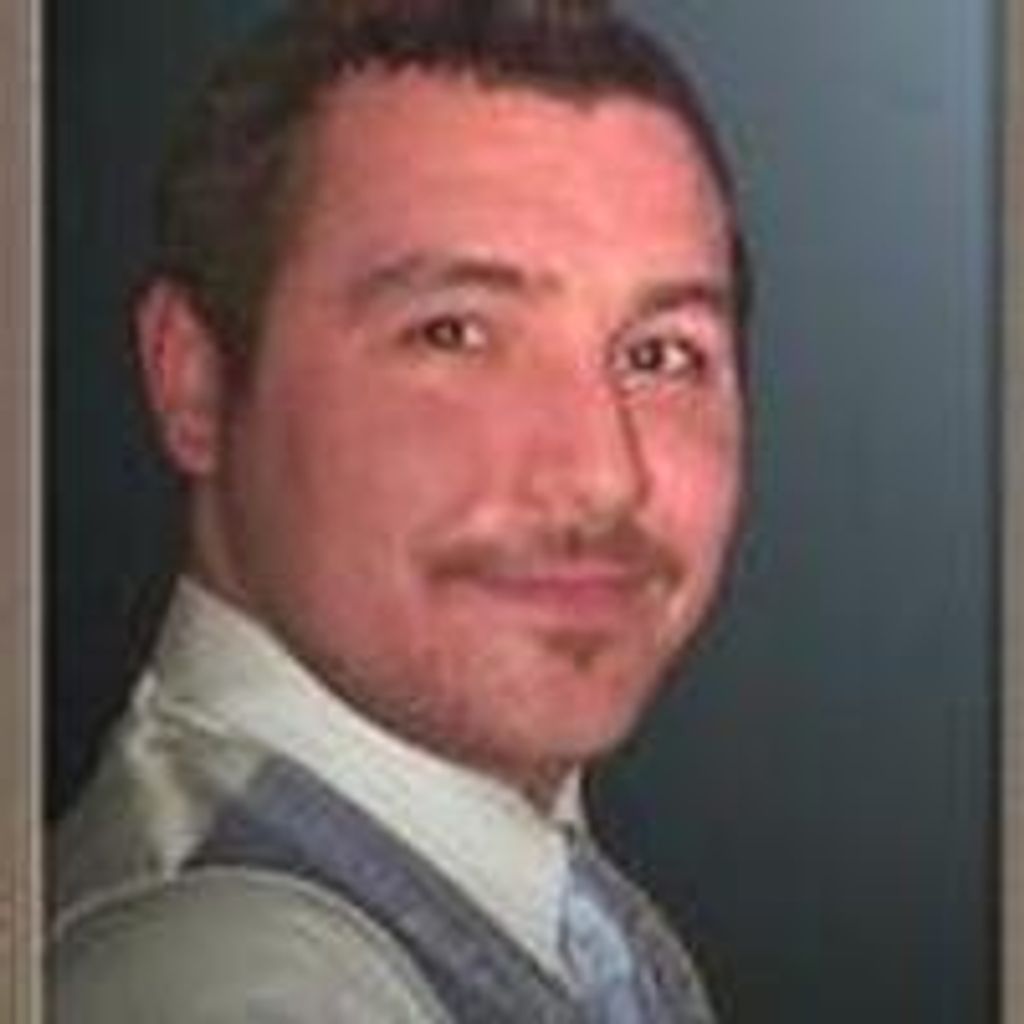 Esker Harold Cottrill, Iii