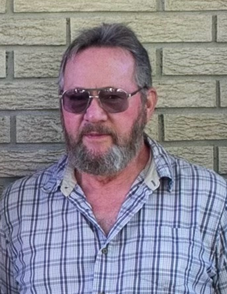 Joseph Richard Schaner Profile Photo