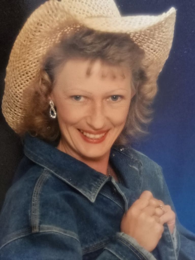 Katherine (Otteson)  Green Profile Photo