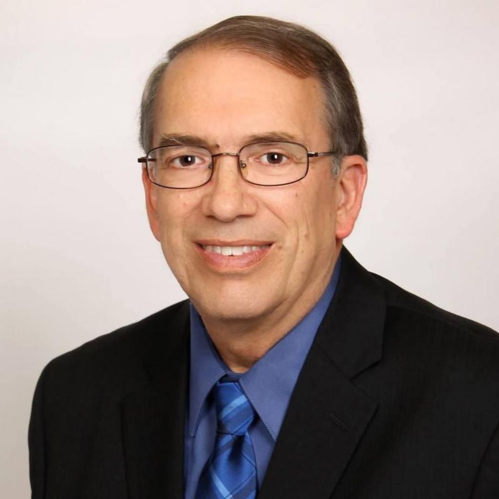 Murray D. Reimer Profile Photo