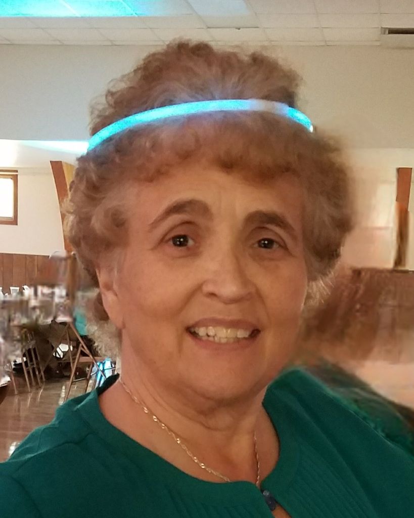 Karen F. Dellelo Profile Photo