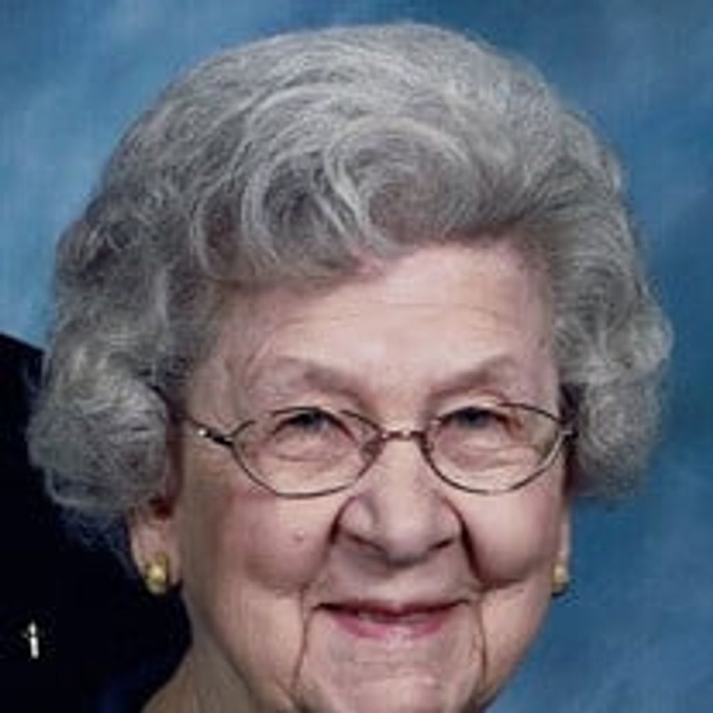 Ruth Hickox Hopkins