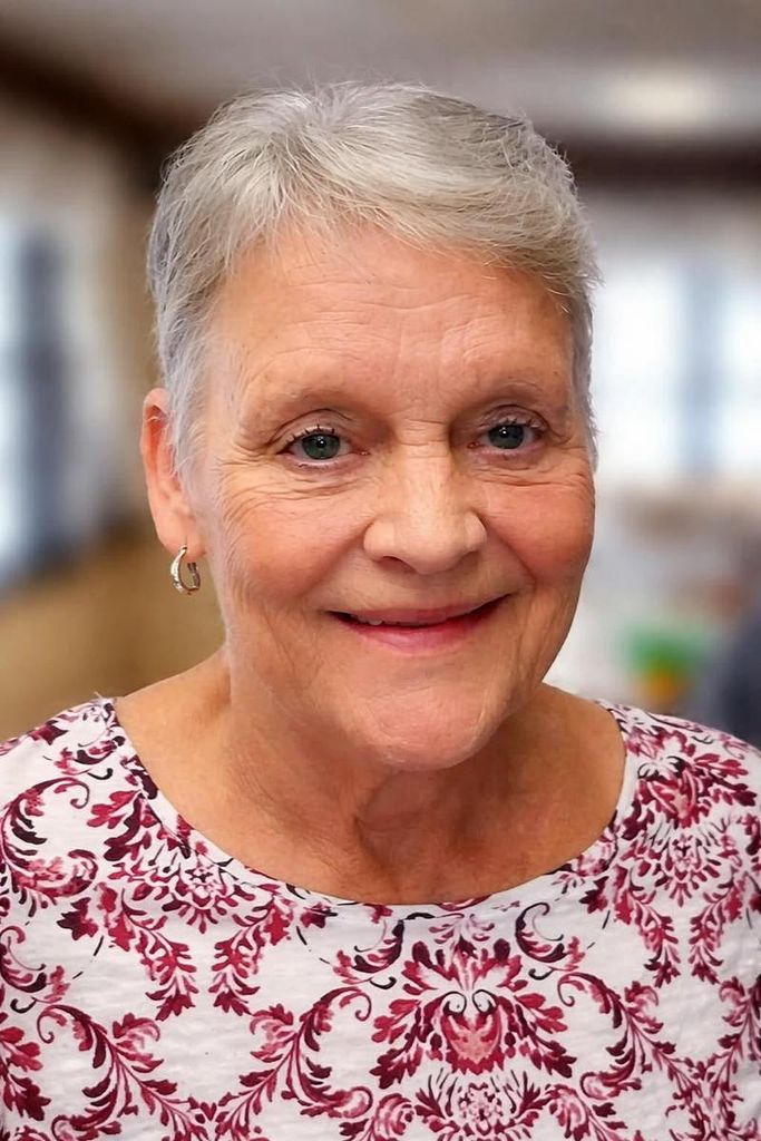 Evalee "Tooter" Whitt Profile Photo