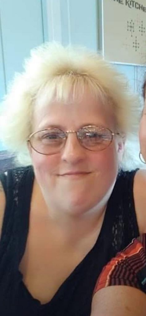 Susan Young Profile Photo