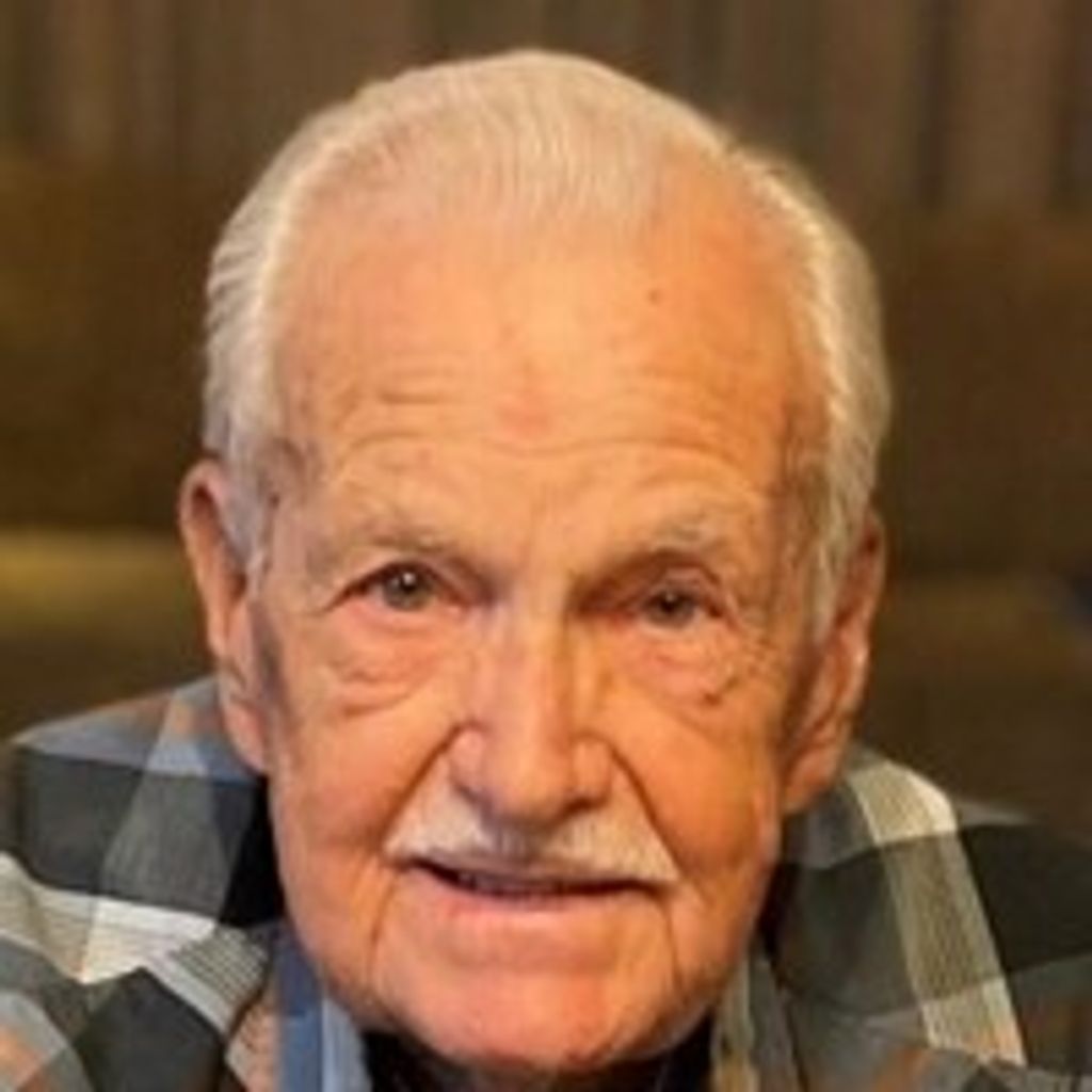 Murray Ronald Chapman