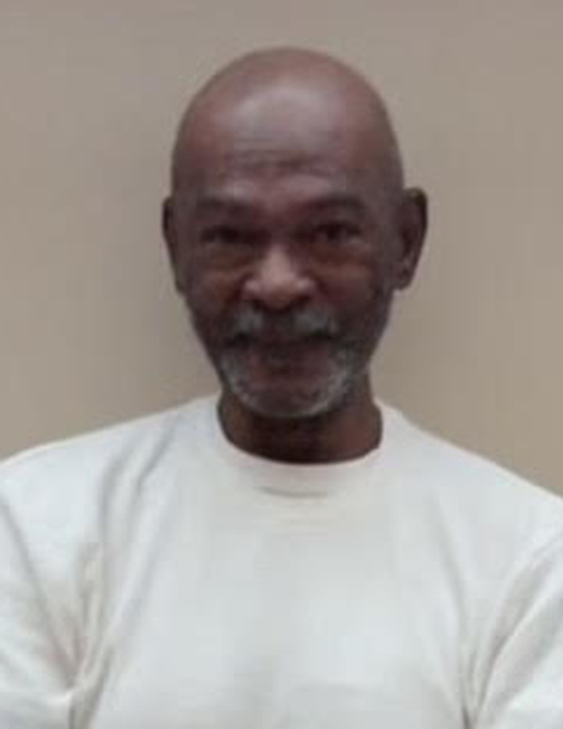 Leo Farmer James Jr. Profile Photo