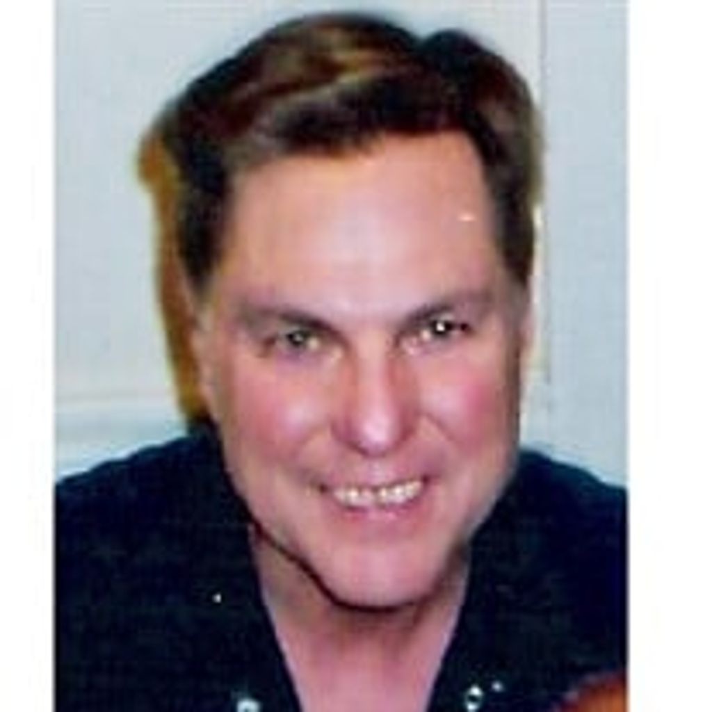Mr. Gary Vinz