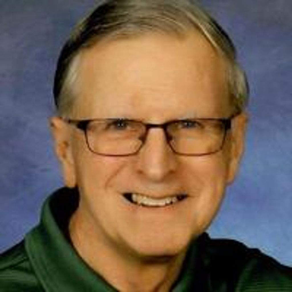James Gross