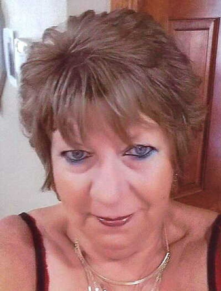 Gail Ann Whitney Profile Photo