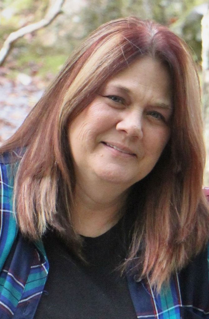 Kara O'Rourke Profile Photo