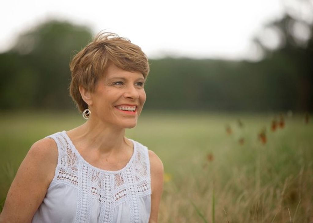 Brenda Livingston Bradley Profile Photo