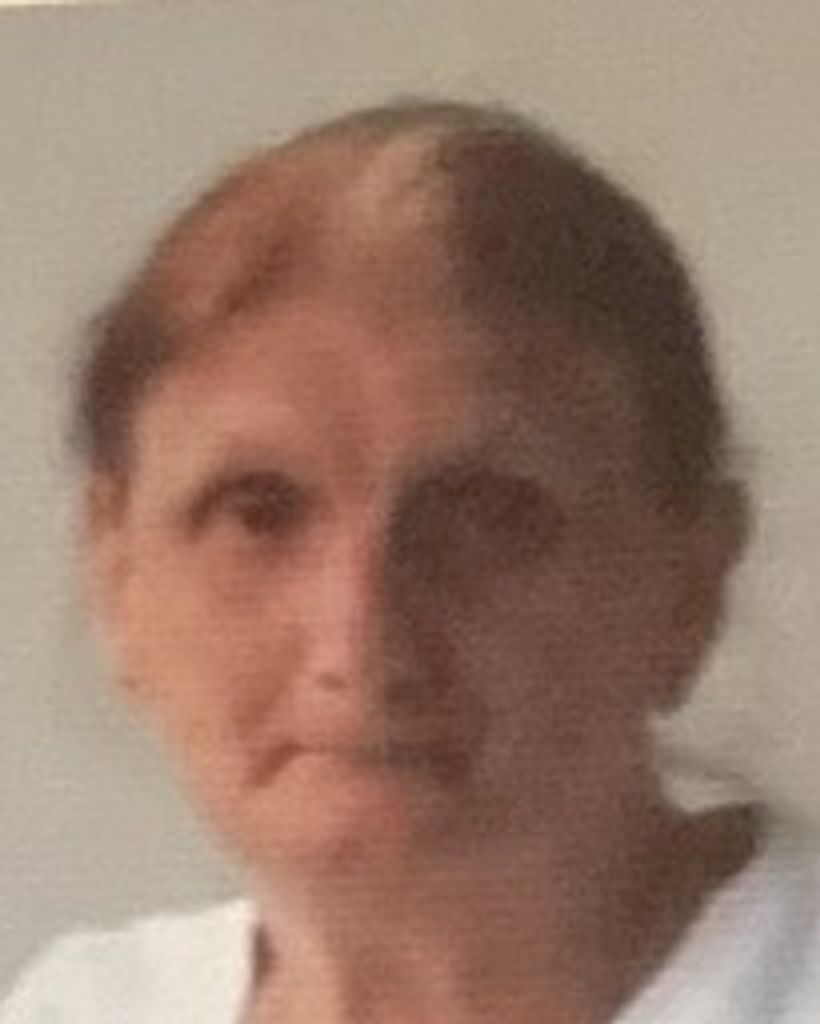 Linda Winston Clontz Profile Photo