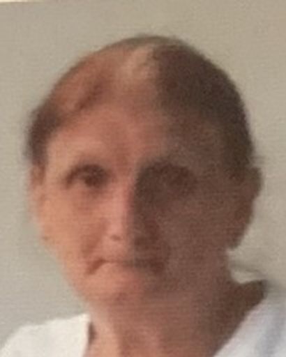 Linda Winston Clontz's obituary image