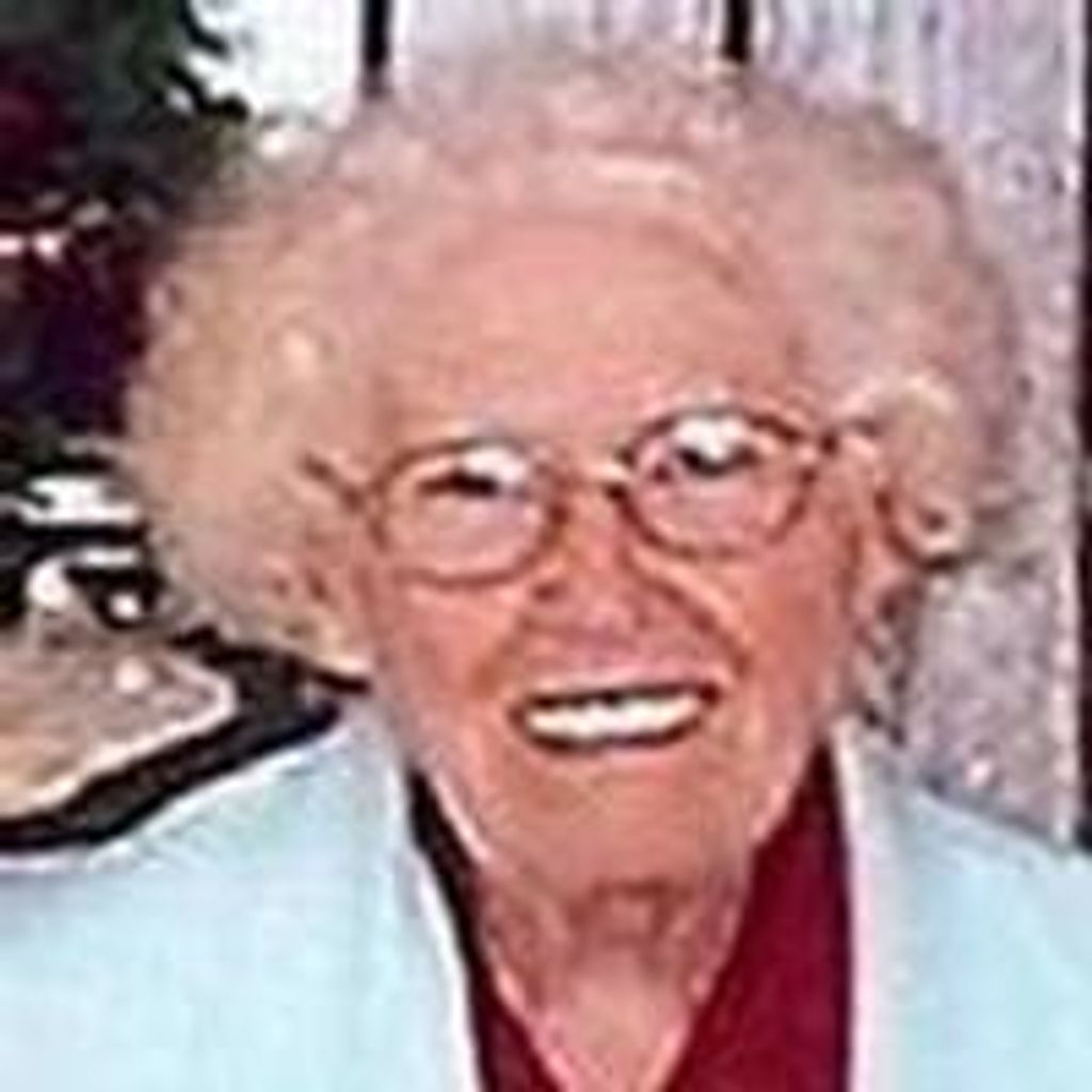 Henrietta L Mccracken