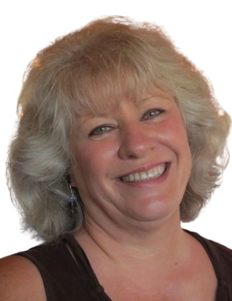 Lynn Pilawski Profile Photo