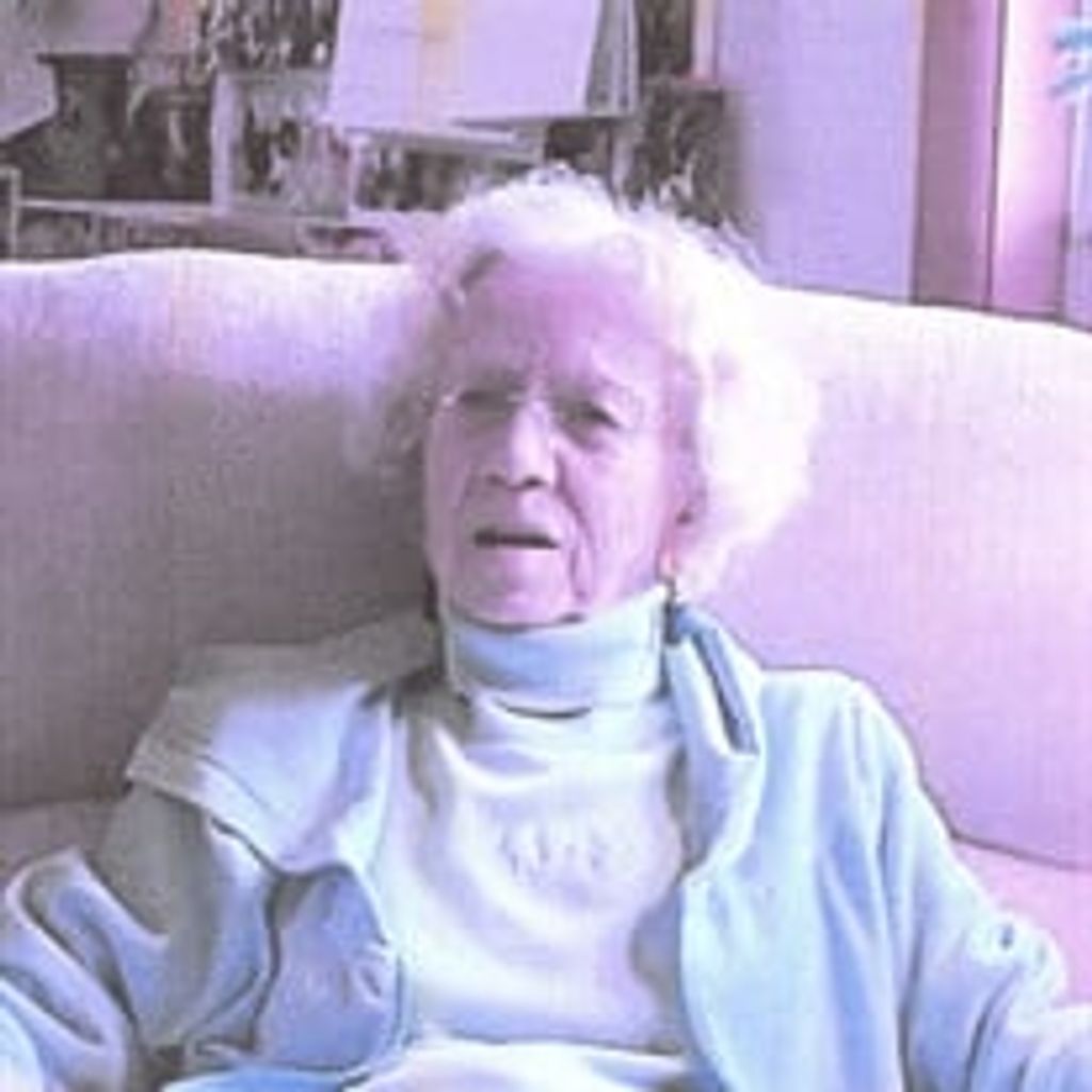 Beverly J. Libich