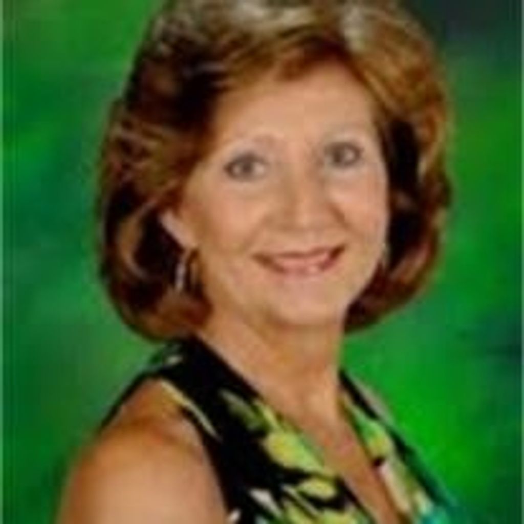 Deborah Fettinger