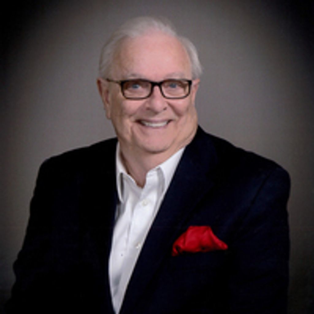 Gene Houtz Profile Photo