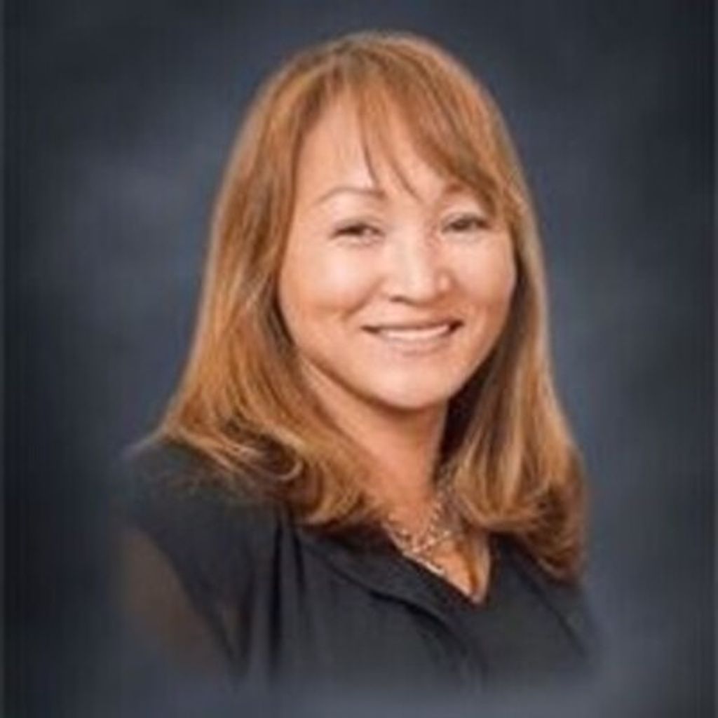 Helen Sanghee Kelley