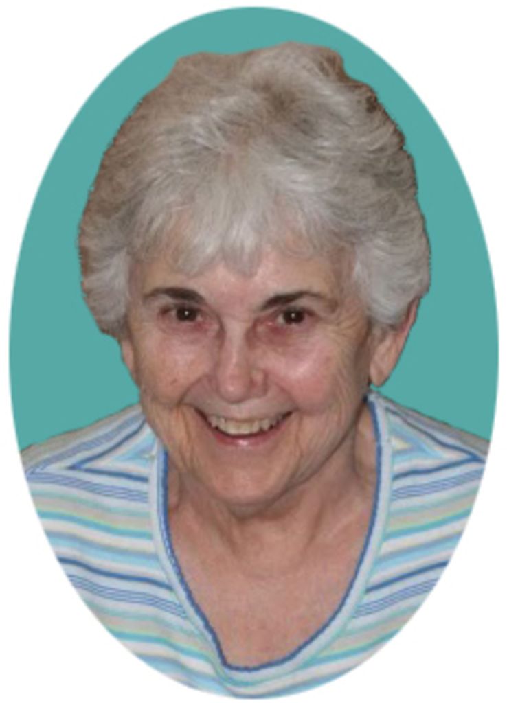 Billie Joyce Short Profile Photo
