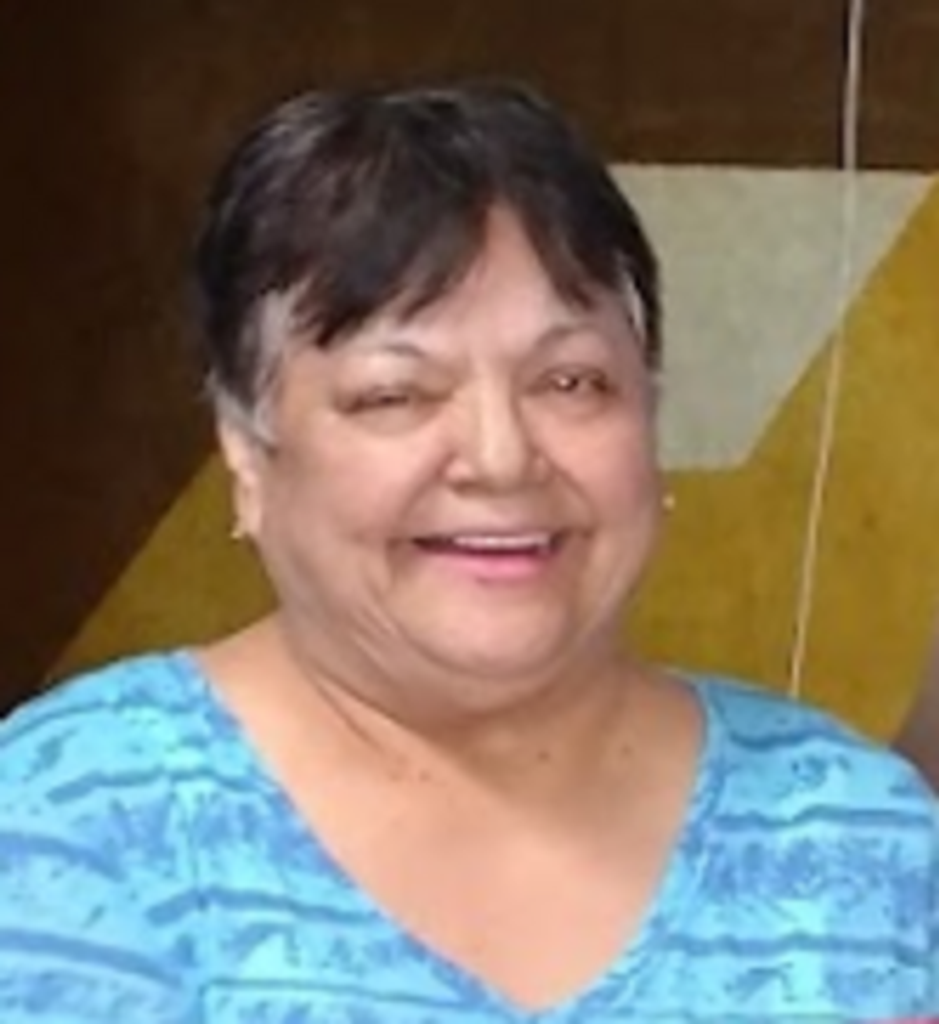 Debra May Peterson Profile Photo