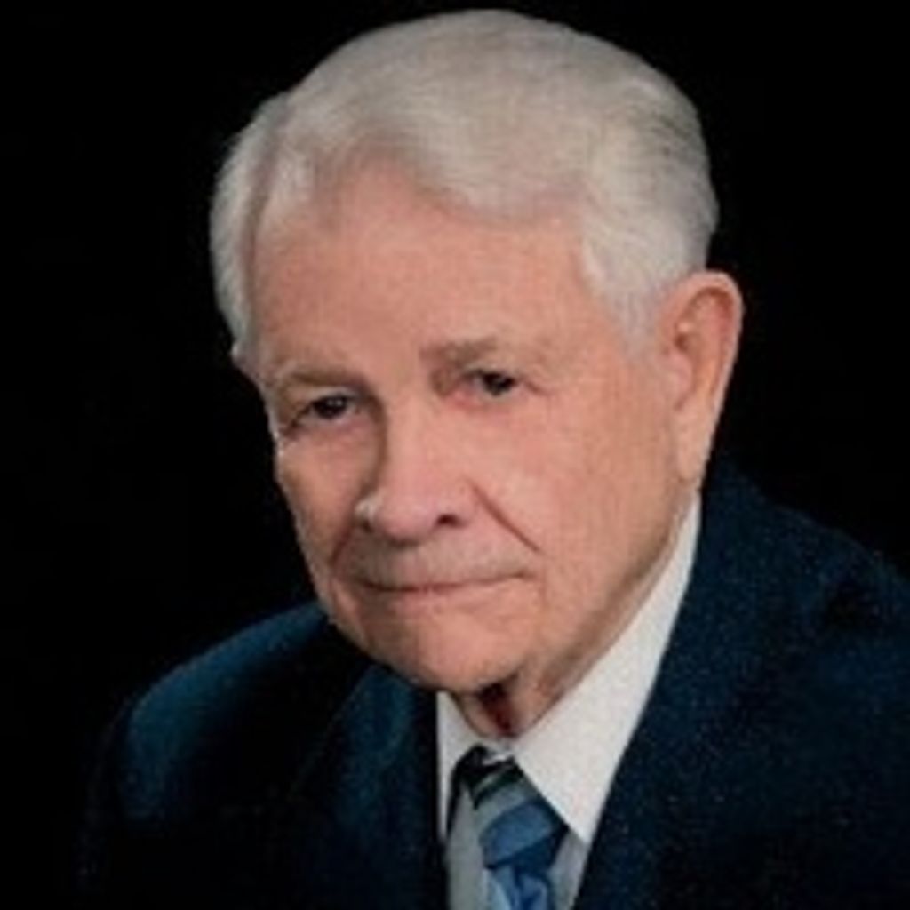 Whitcomb O. Jones