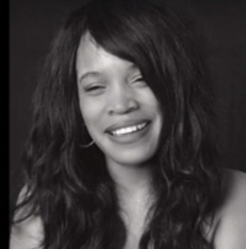 Felicia May Williams Profile Photo