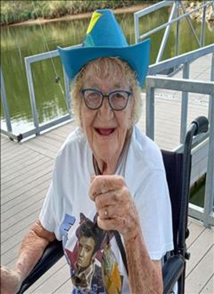 Katherine Mullings Profile Photo