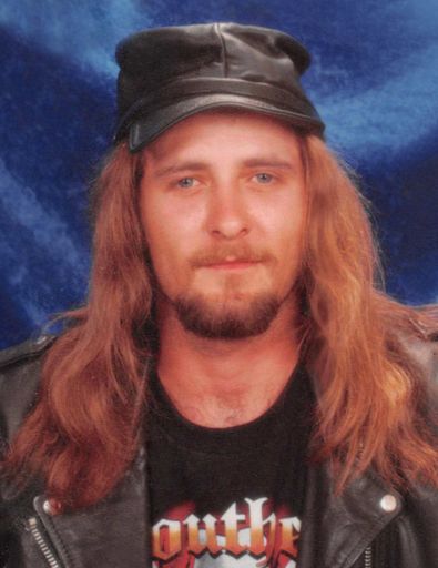 Dustin Craig Adams Profile Photo