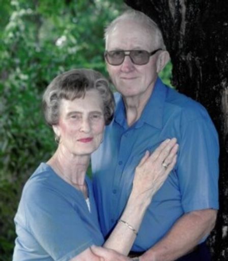 Stanley Brooks Perdue Profile Photo