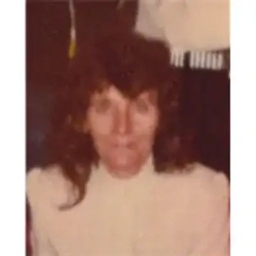 Zonie Riggs Profile Photo