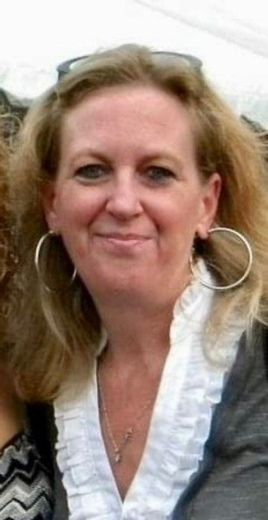 Sheri M. Lincoln Profile Photo