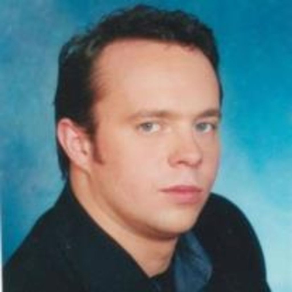 Mr Wayne R. Fridrich Profile Photo