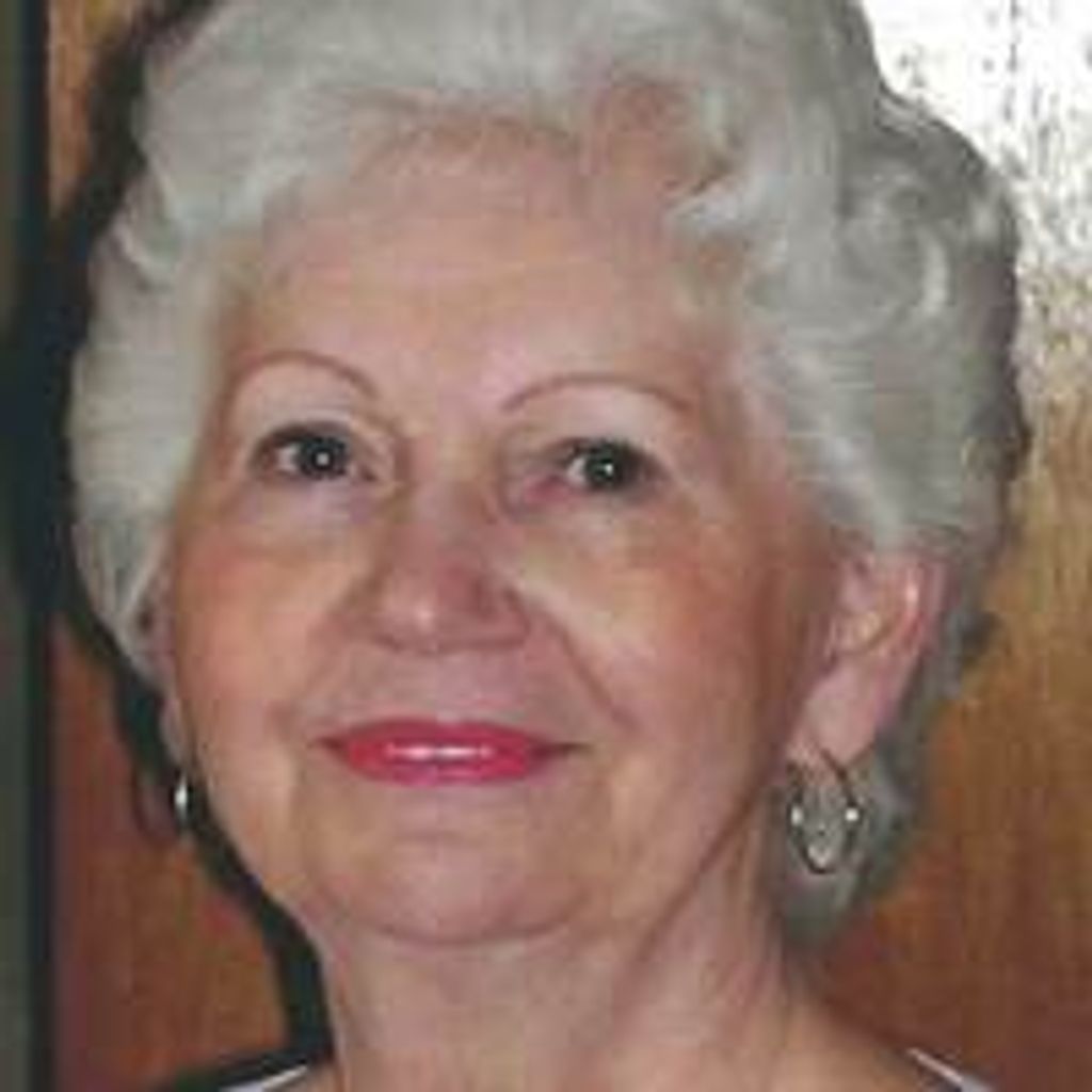 Catherine Z. Kerr