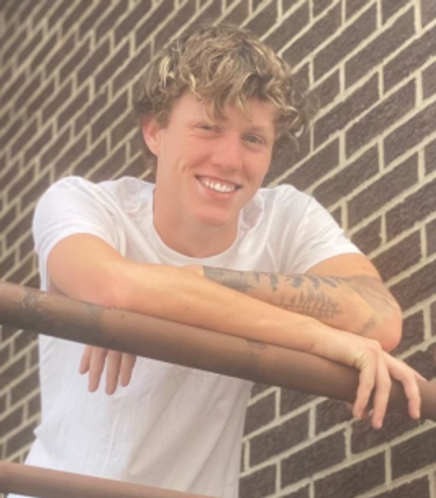 Easton Adkins