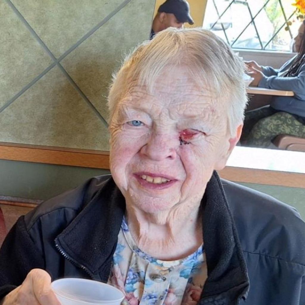 Alice P. Moeller Profile Photo