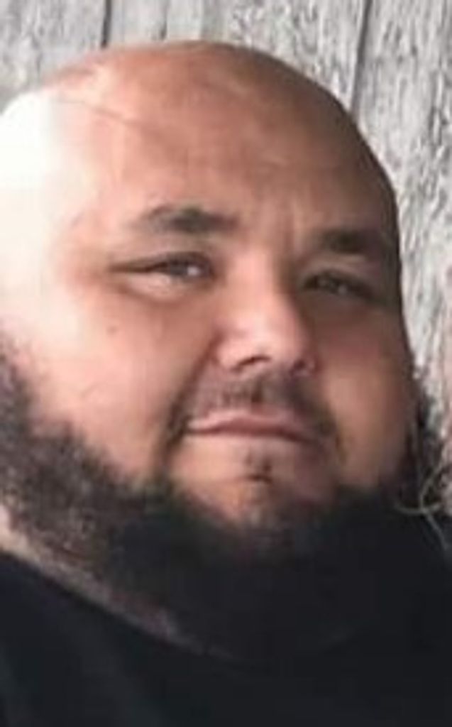 Benny E. Brown Jr. Profile Photo