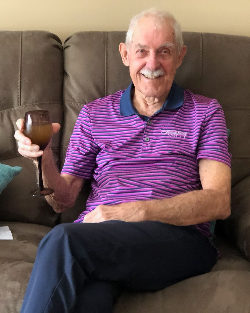 Robert Eugene Pelletier, Sr.
