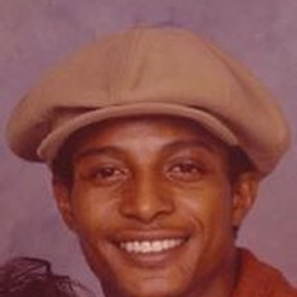 Lee E. James, Sr.