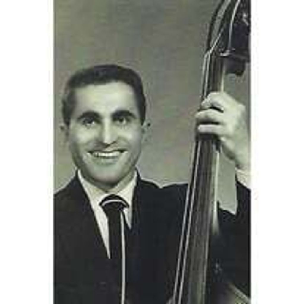 Nicholas Anthony Purchia Profile Photo