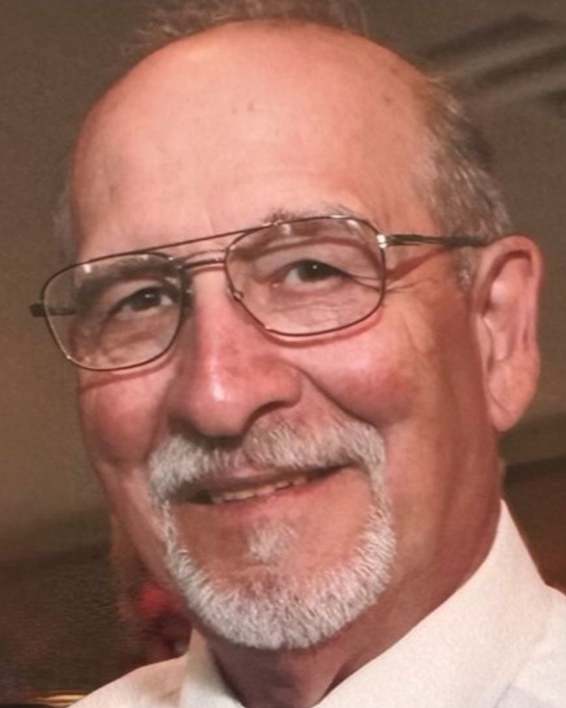 Jack E Leonard Profile Photo