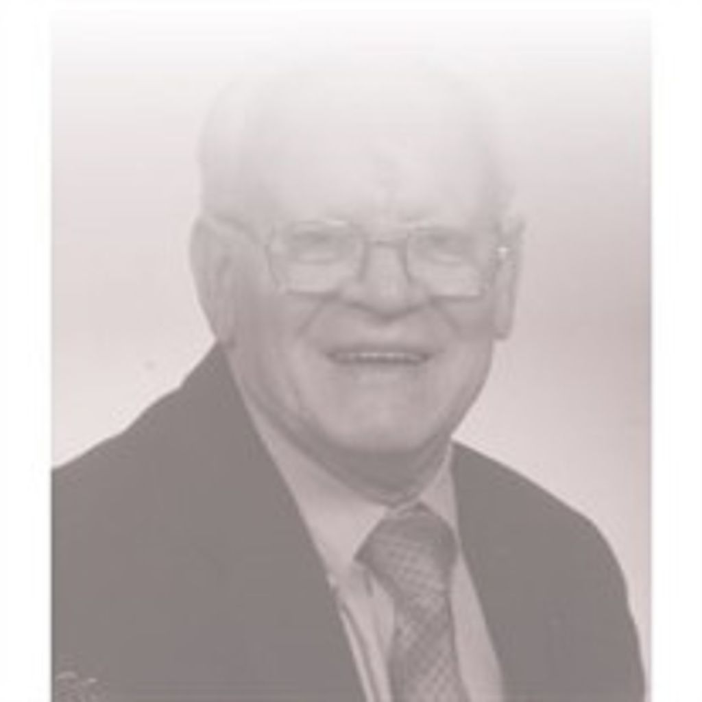 Arvil Jackson