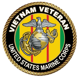 Emblem