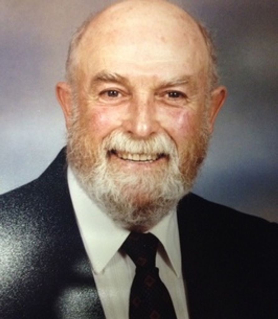 Albert Dunn Profile Photo