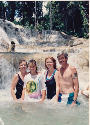 Patricia Joan Nitchman photo gallery thumbnail 15 of 41
