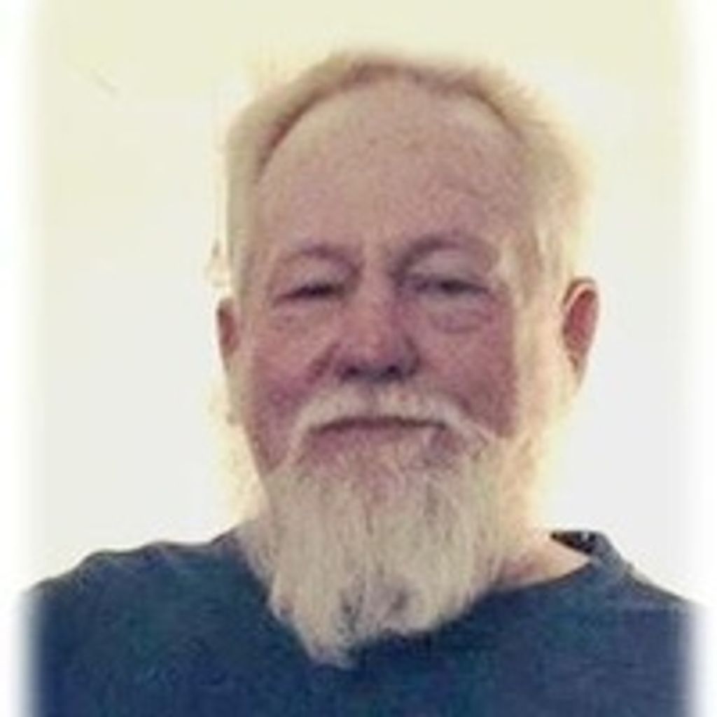 Gordon Leon Smith